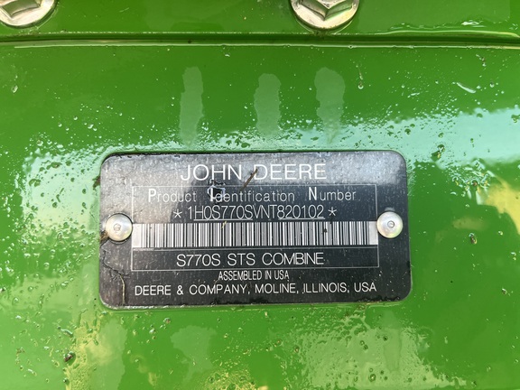 https://photos.machinefinder.com/35/11291935/77206788_large_11889.jpg