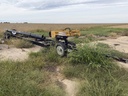 https://photos.machinefinder.com/61/11292061/75741035_large_41999.jpg