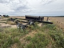 https://photos.machinefinder.com/61/11292061/75741053_large_37625.jpg