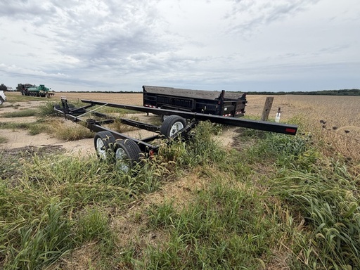 https://photos.machinefinder.com/61/11292061/75741053_large_37625.jpg