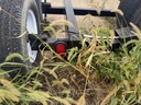 https://photos.machinefinder.com/61/11292061/75741066_large_55643.jpg