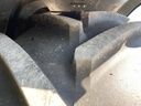 https://photos.machinefinder.com/30/9889930/66938756_large_78450.jpg