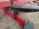https://photos.machinefinder.com/26/11292226/76895270_large_78356.jpg