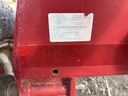 https://photos.machinefinder.com/26/11292226/76724643_large_61465.jpg