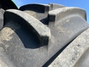https://photos.machinefinder.com/30/9889930/66938780_large_52746.jpg