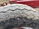 https://photos.machinefinder.com/26/11292226/76895240_large_71417.jpg