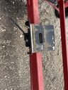 https://photos.machinefinder.com/26/11292226/76895245_large_87263.jpg