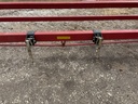 https://photos.machinefinder.com/26/11292226/76895255_large_90941.jpg
