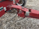 https://photos.machinefinder.com/26/11292226/76895275_large_4850.jpg