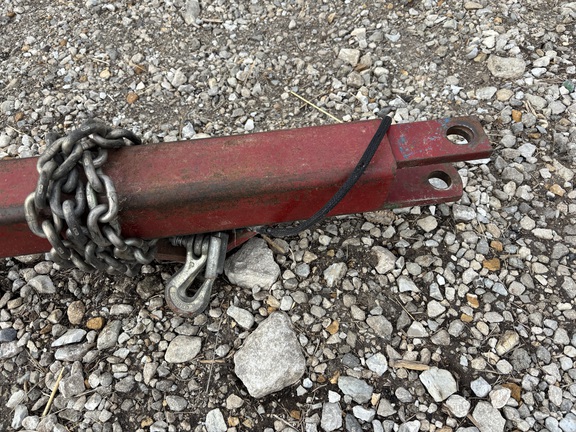 https://photos.machinefinder.com/26/11292226/76895276_large_84810.jpg