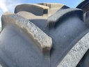 https://photos.machinefinder.com/30/9889930/66938828_large_28302.jpg