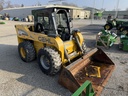 https://photos.machinefinder.com/00/11292600/77622224_large_15988.jpg