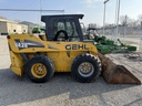 https://photos.machinefinder.com/00/11292600/77622230_large_2187.jpg