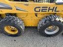 https://photos.machinefinder.com/00/11292600/77622233_large_44215.jpg