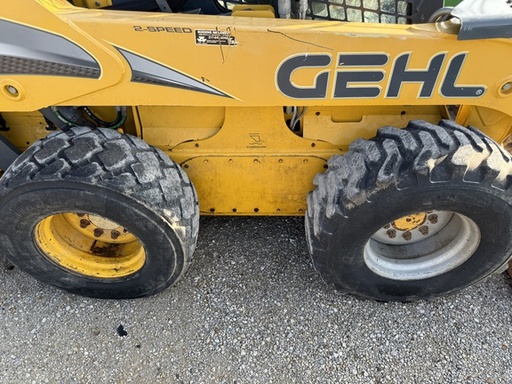 https://photos.machinefinder.com/00/11292600/77622233_large_44215.jpg