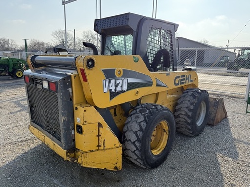 https://photos.machinefinder.com/00/11292600/77622237_large_94634.jpg