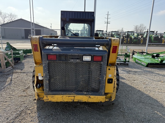 https://photos.machinefinder.com/00/11292600/77622239_large_30149.jpg