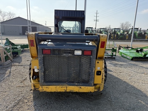 https://photos.machinefinder.com/00/11292600/77622239_large_30149.jpg