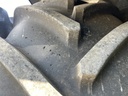 https://photos.machinefinder.com/30/9889930/66938830_large_58547.jpg