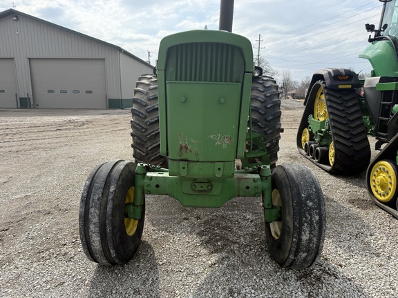 https://photos.machinefinder.com/13/11292613/78639793_large_49230.jpg