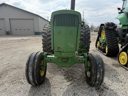 https://photos.machinefinder.com/13/11292613/78639793_large_49230.jpg