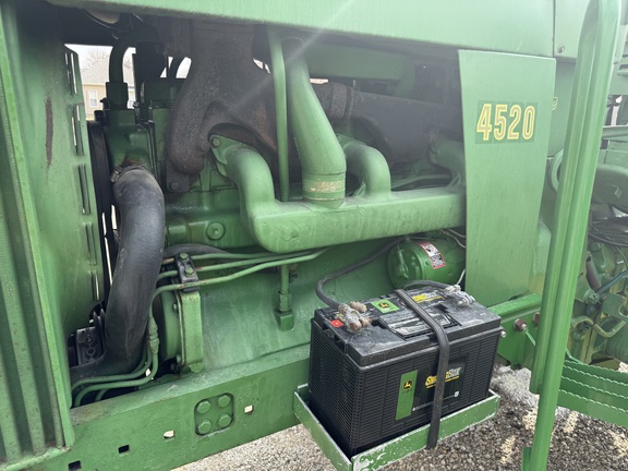https://photos.machinefinder.com/13/11292613/78639797_large_18137.jpg