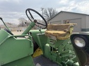 https://photos.machinefinder.com/13/11292613/78639799_large_49988.jpg