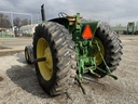 https://photos.machinefinder.com/13/11292613/78639800_large_51589.jpg