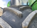 https://photos.machinefinder.com/30/9889930/66938859_large_82695.jpg