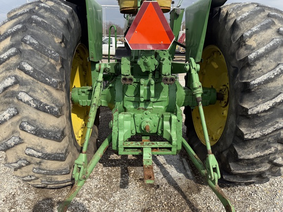 https://photos.machinefinder.com/13/11292613/78639805_large_69164.jpg