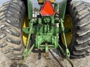 https://photos.machinefinder.com/13/11292613/78639805_large_69164.jpg