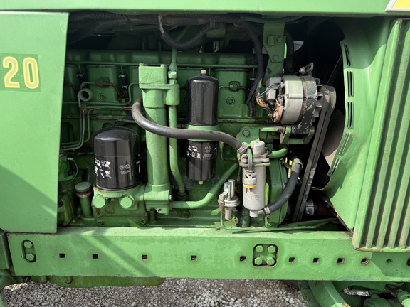 https://photos.machinefinder.com/13/11292613/78639807_large_87386.jpg