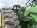 https://photos.machinefinder.com/13/11292613/78639808_large_16481.jpg