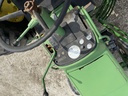 https://photos.machinefinder.com/13/11292613/78639813_large_80548.jpg