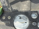 https://photos.machinefinder.com/13/11292613/78639811_large_9996.jpg