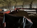 https://photos.machinefinder.com/26/11292926/75750197_large_32984.jpg