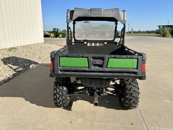 https://photos.machinefinder.com/26/11293426/75808297_large_61944.jpg
