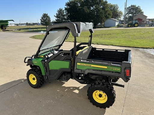 https://photos.machinefinder.com/26/11293426/75808299_large_13873.jpg