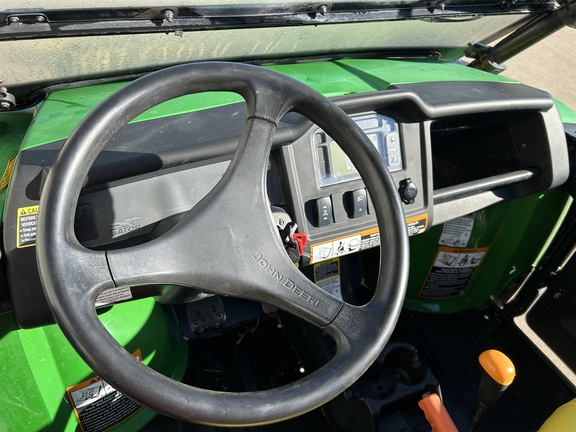https://photos.machinefinder.com/26/11293426/75808300_large_33006.jpg