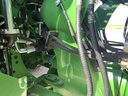 https://photos.machinefinder.com/30/9889930/66938758_large_11031.jpg