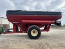 https://photos.machinefinder.com/89/11293589/77479069_large_92834.jpg