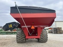 https://photos.machinefinder.com/89/11293589/77479070_large_70127.jpg
