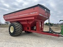 https://photos.machinefinder.com/89/11293589/77479074_large_31048.jpg