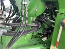 https://photos.machinefinder.com/30/9889930/66938846_large_30667.jpg