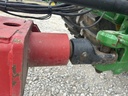 https://photos.machinefinder.com/89/11293589/77479077_large_82672.jpg