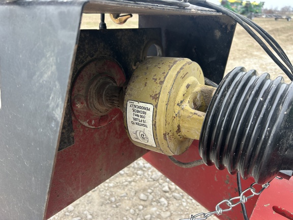 https://photos.machinefinder.com/89/11293589/77479076_large_31081.jpg