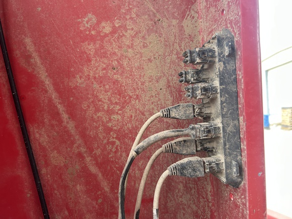 https://photos.machinefinder.com/89/11293589/77479078_large_13160.jpg