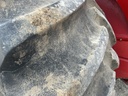 https://photos.machinefinder.com/89/11293589/77479079_large_60158.jpg