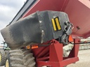 https://photos.machinefinder.com/89/11293589/77479081_large_48615.jpg