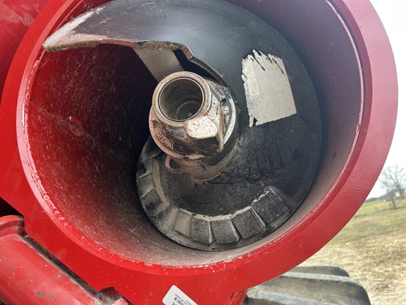 https://photos.machinefinder.com/89/11293589/77479083_large_59128.jpg